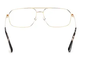 Rückansicht Timberland TB50058 (032)