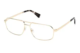 Timberland TB50058 032 Glänzend Tiefgold