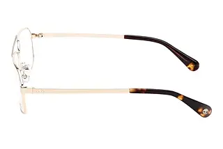 Seitenansicht Timberland TB50058 (033)