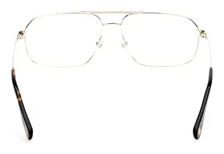 Rückansicht Timberland TB50058 (033)