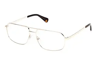 Vorderansicht Timberland TB50058 (033)