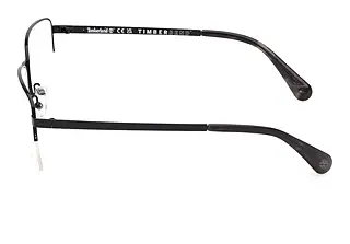 Seitenansicht Timberland TB50059 (001)