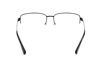Rückansicht Timberland TB50059 (001)