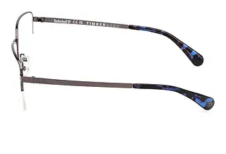 Seitenansicht Timberland TB50059 (008)