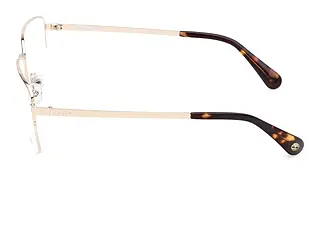 Seitenansicht Timberland TB50059 (033)