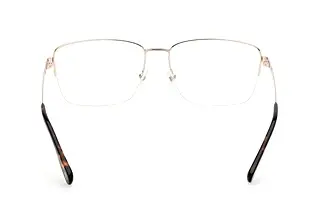 Rückansicht Timberland TB50059 (033)