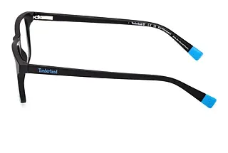 Seitenansicht Timberland TB50060 (002)