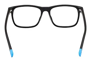 Rückansicht Timberland TB50060 (002)