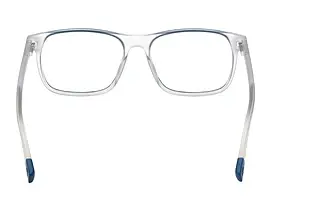 Rückansicht Timberland TB50060 (020)