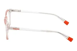 Seitenansicht Timberland TB50060 (026)