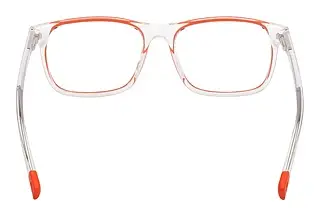 Rückansicht Timberland TB50060 (026)