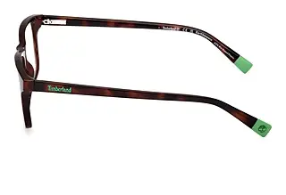 Seitenansicht Timberland TB50060 (052)
