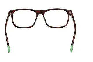 Rückansicht Timberland TB50060 (052)