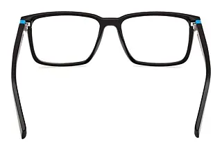 Rückansicht Timberland TB50061 (002)