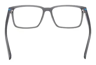 Rückansicht Timberland TB50061 (020)