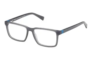 Vorderansicht Timberland TB50061 (020)