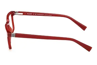 Seitenansicht Timberland TB50061 (068)