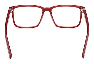 Rückansicht Timberland TB50061 (068)