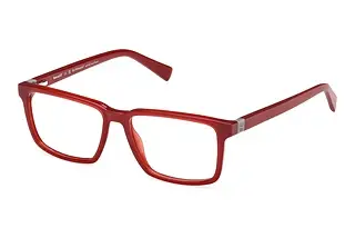 Timberland TB50061 068