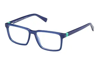 Timberland TB50061 090 Glänzend Blau
