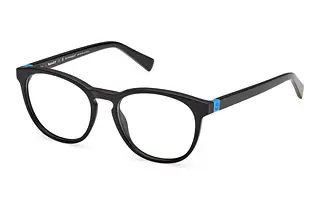 Timberland TB50062 002