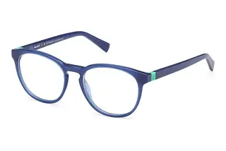 Timberland TB50062 090