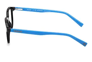 Seitenansicht Timberland TB50063 (001)