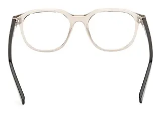 Rückansicht Timberland TB50063 (057)
