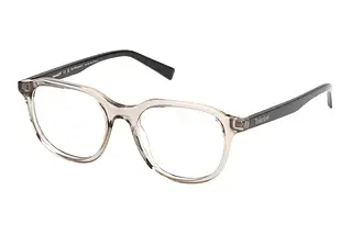 Timberland TB50063 057 Glänzend Beige