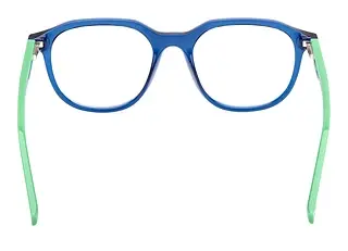Rückansicht Timberland TB50063 (090)