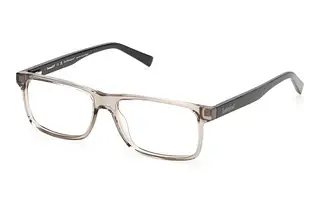 Timberland TB 50064 057