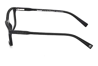 Seitenansicht Timberland TB50065 (002)