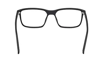 Rückansicht Timberland TB50065 (002)