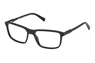 Vorderansicht Timberland TB50065 (002)