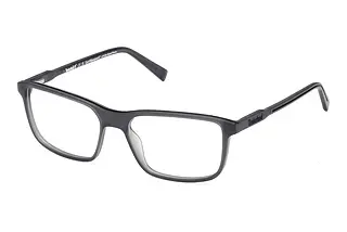 Timberland TB50065 020 Matt Grau