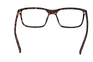 Rückansicht Timberland TB50065 (052)