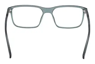 Rückansicht Timberland TB50065 (092)