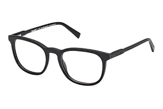 Timberland TB 50066 002