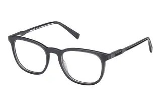 Timberland TB50066 020 Matt Grau