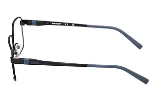 Seitenansicht Timberland TB50068 (002)
