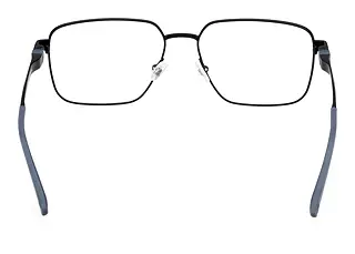 Rückansicht Timberland TB50068 (002)