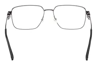 Rückansicht Timberland TB50068 (008)