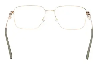 Rückansicht Timberland TB50068 (032)