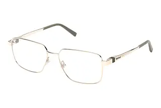 Vorderansicht Timberland TB50068 (032)