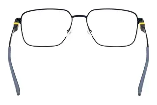Rückansicht Timberland TB50068 (091)