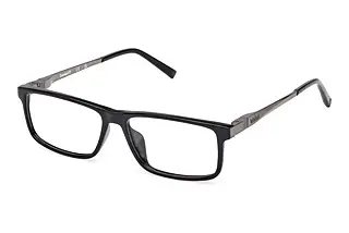 Timberland TB50069-H 001 Glänzend Schwarz