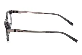 Seitenansicht Timberland TB50069-H (020)