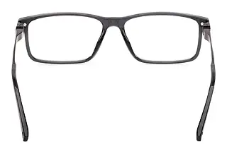 Rückansicht Timberland TB50069-H (020)