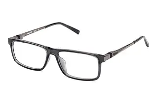Timberland TB50069-H 020 Glänzend Grau