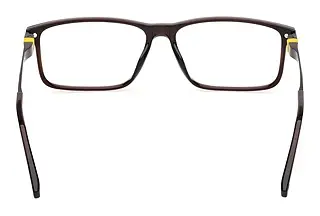 Rückansicht Timberland TB50069-H (048)